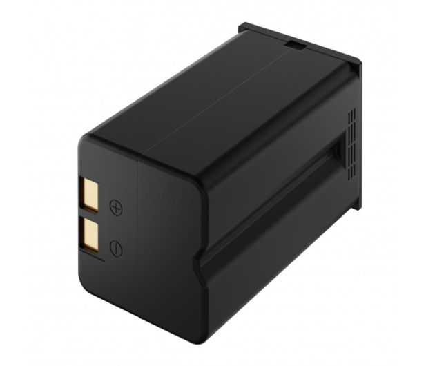 Newell WB29 do Godox - 1184889 - zdjęcie 4